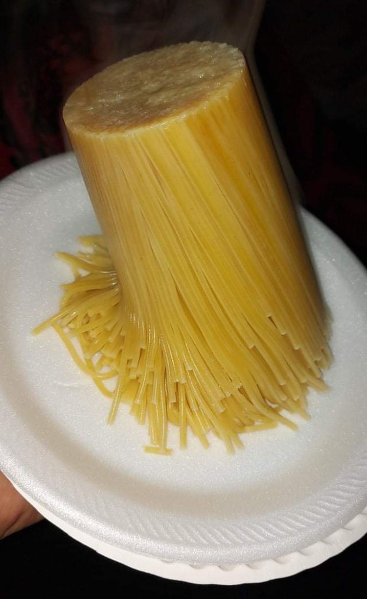 02-12-05-164543435217776221