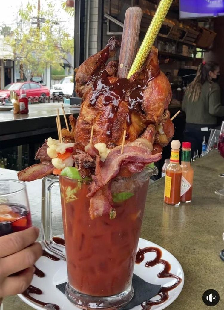 02-12-05-16454343581684783170