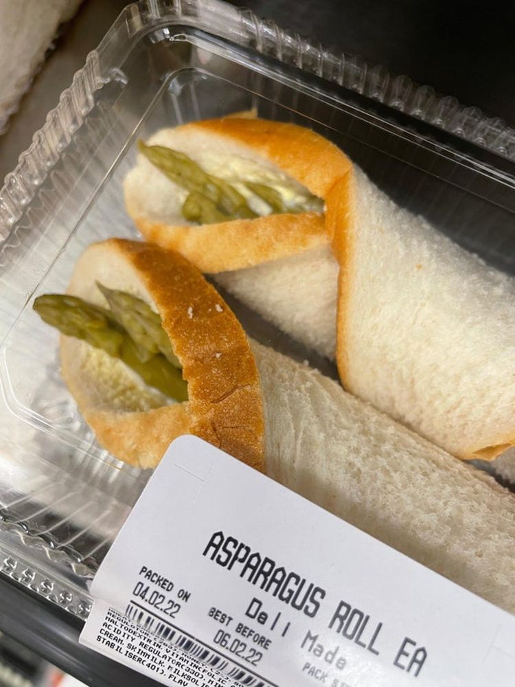 02-12-06-16454343632114626632