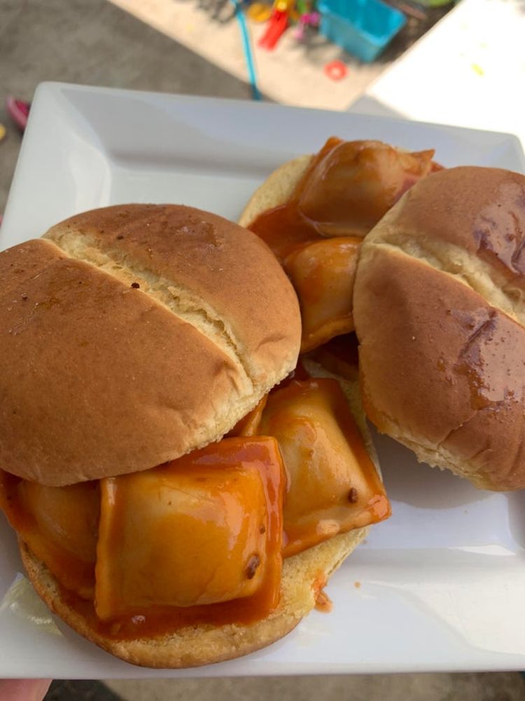 02-12-06-16454343722097582727