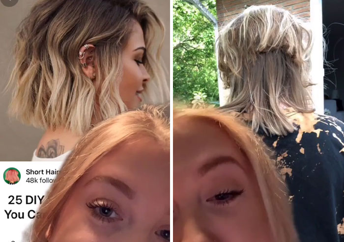 02-12-18-16443983041515693310