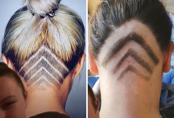 02-12-19-1644398354382712613