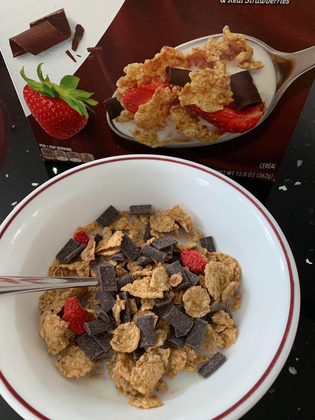 02-12-21-16449168951468448715