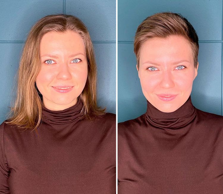 02-12-22-16437937361304339317