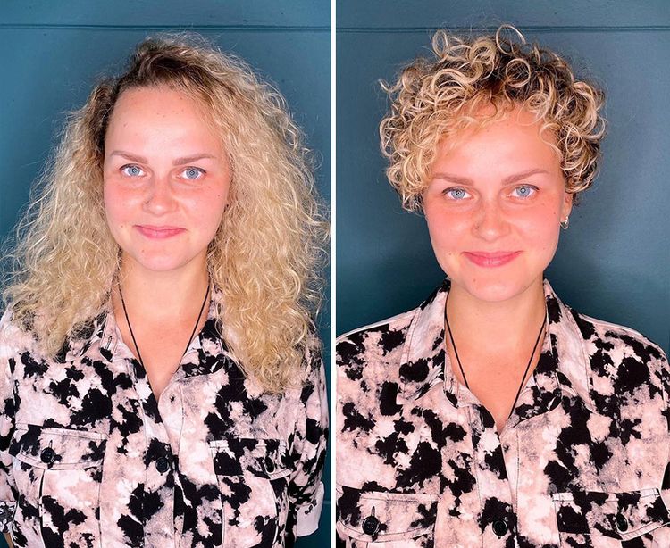 02-12-22-16437937361487295338