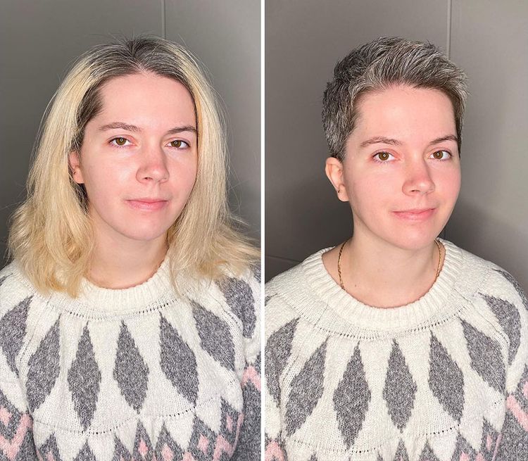 02-12-22-16437937361661078733