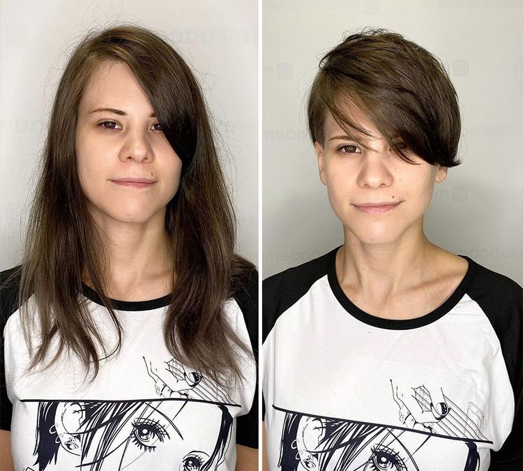 02-12-22-16437937361815370629