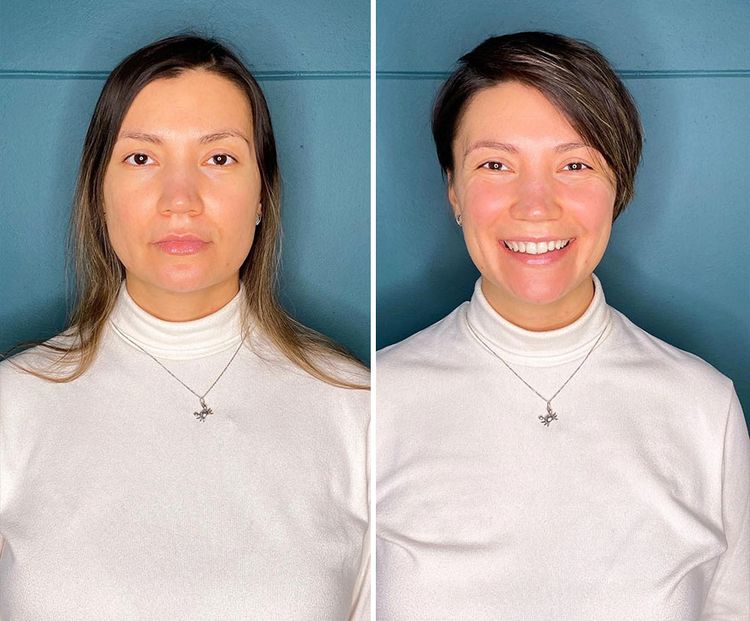 02-12-22-1643793736406077723