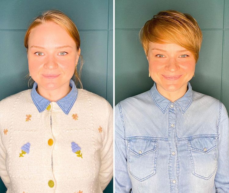 02-12-22-1643793736467052969