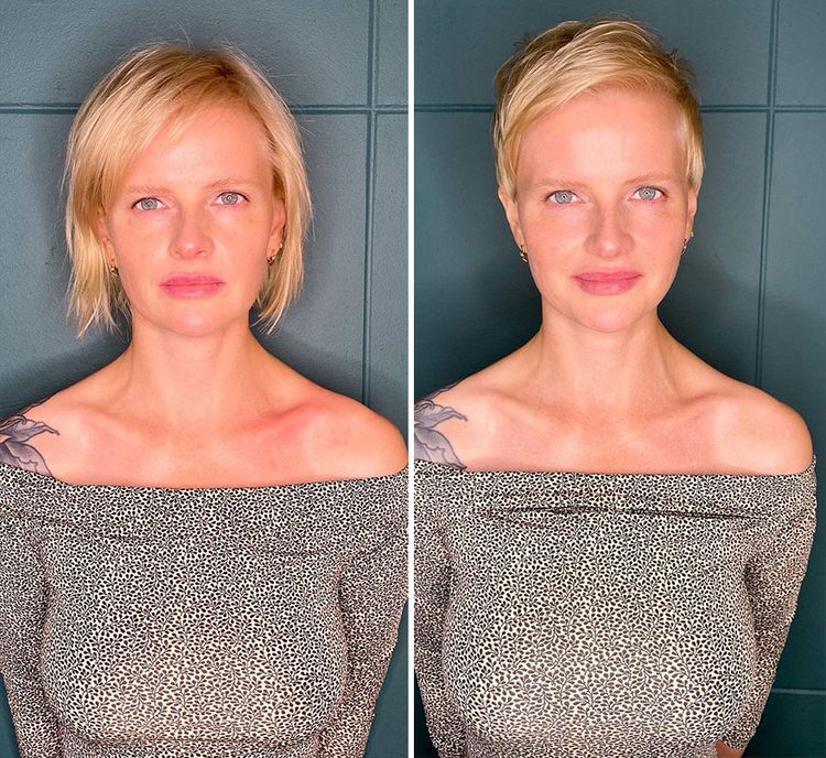 02-12-22-1643793736674386169