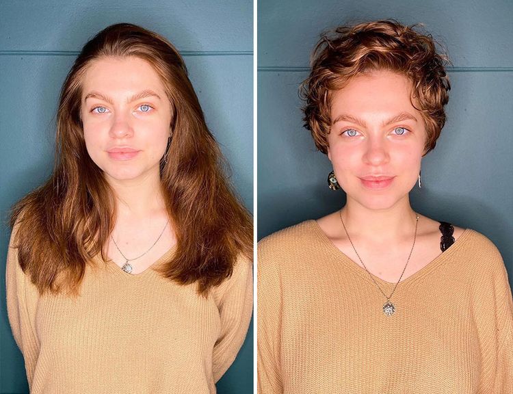 02-12-22-1643793736798025502