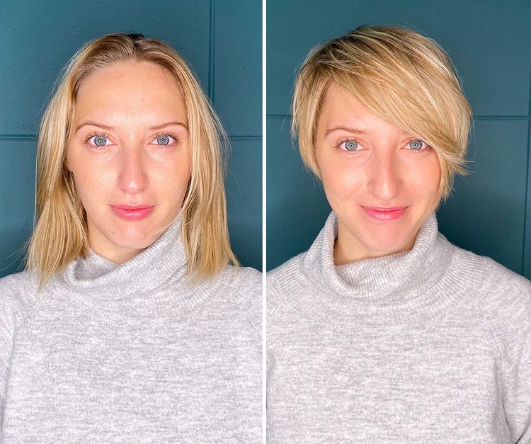 02-12-22-1643793736858645787