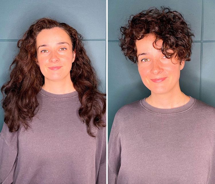 02-12-22-16437937371003846397