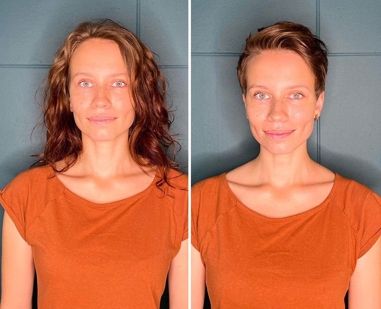 02-12-22-1643793737515707117