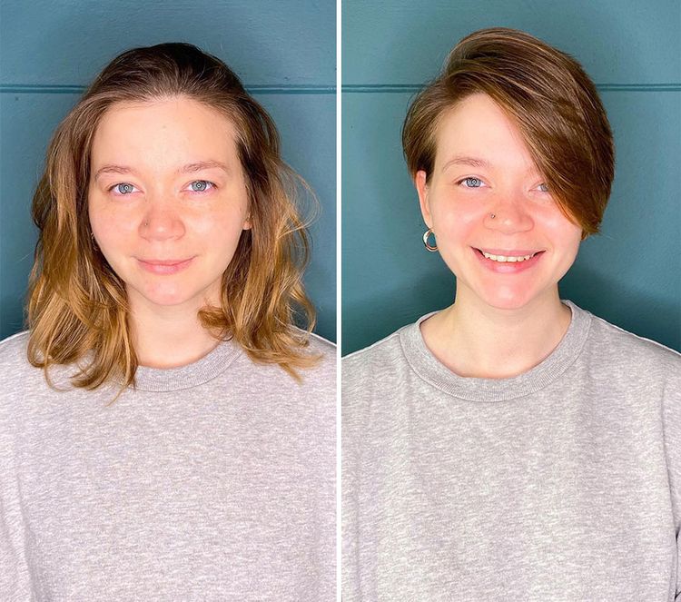 02-12-22-1643793737736980822