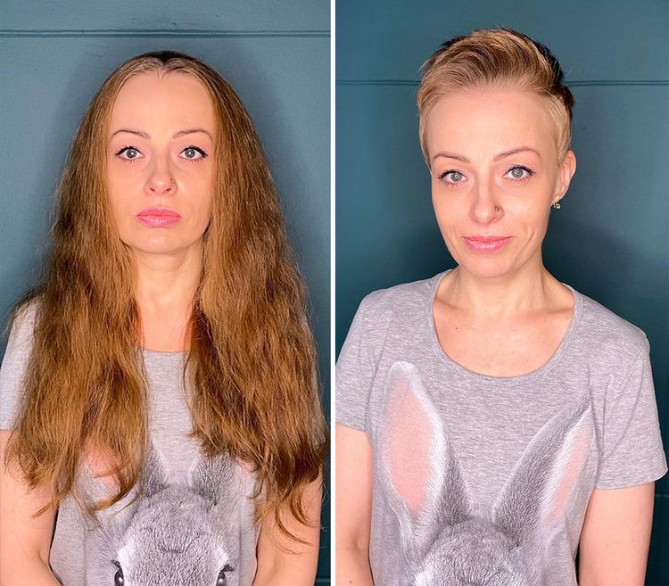 02-12-22-16437937381325638385