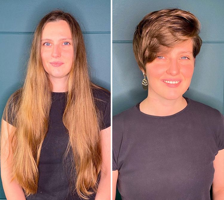 02-12-22-16437937381914983013