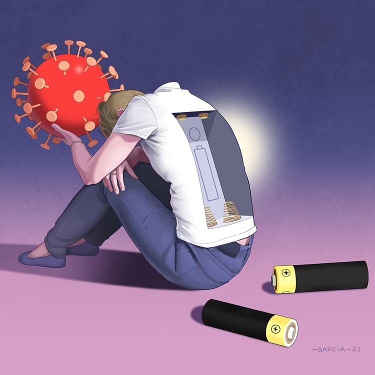 02-12-38-1643881115548349385