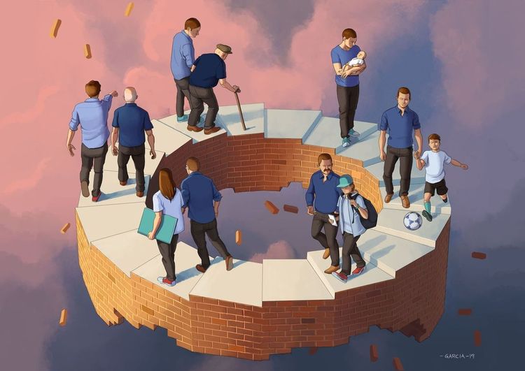 02-12-38-16438811181575703449