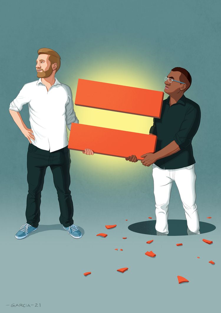 02-12-38-16438811231217077903