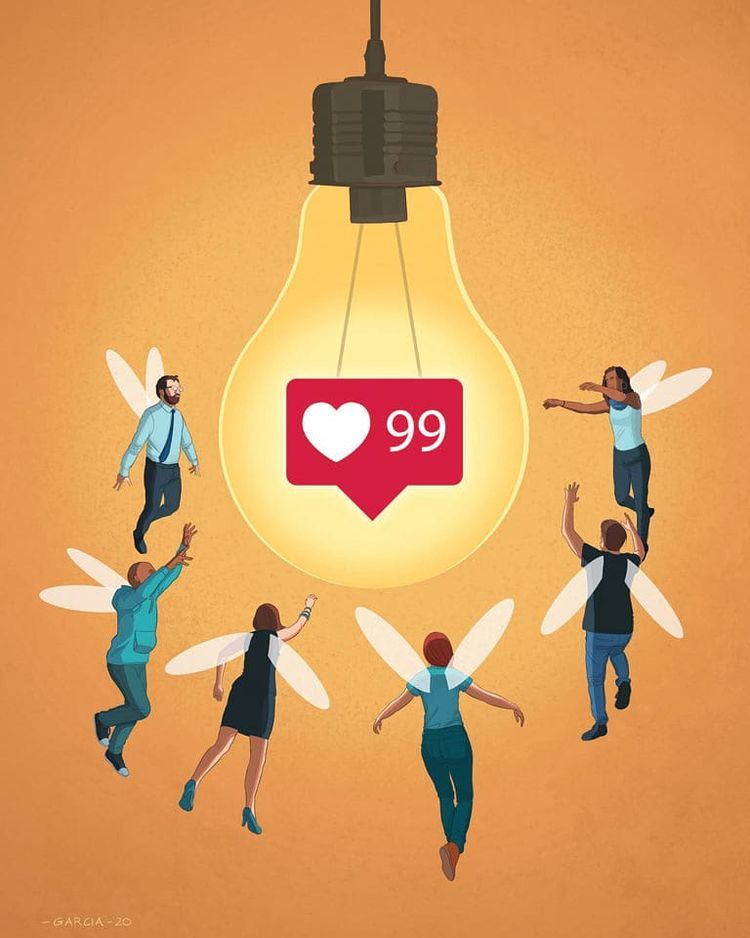 02-12-38-1643881128505711867