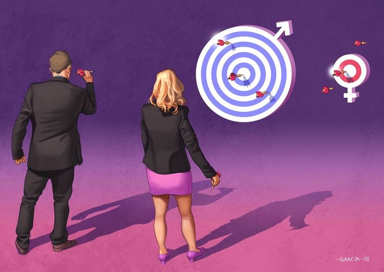 02-12-38-1643881130537857152