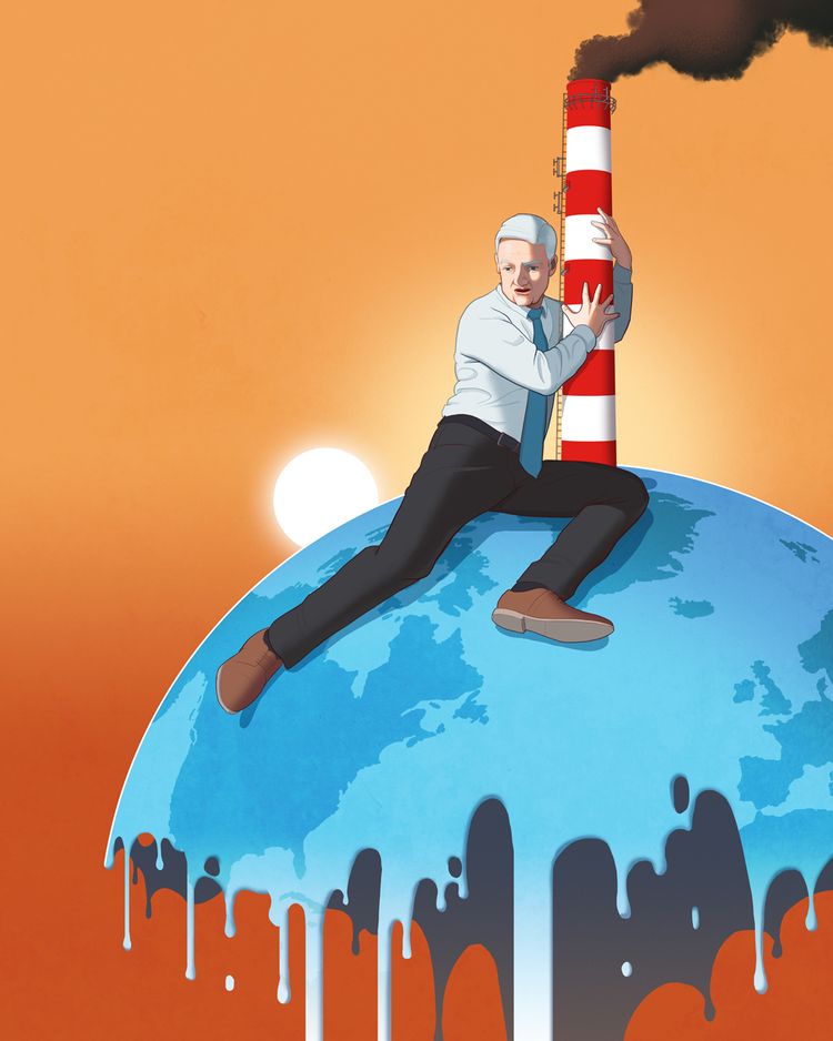 02-12-38-1643881134190915990