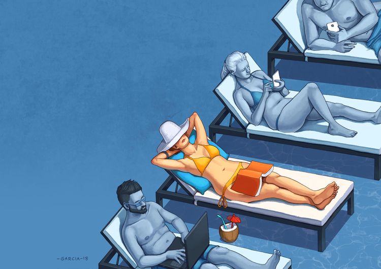 02-12-38-16438811371038754170