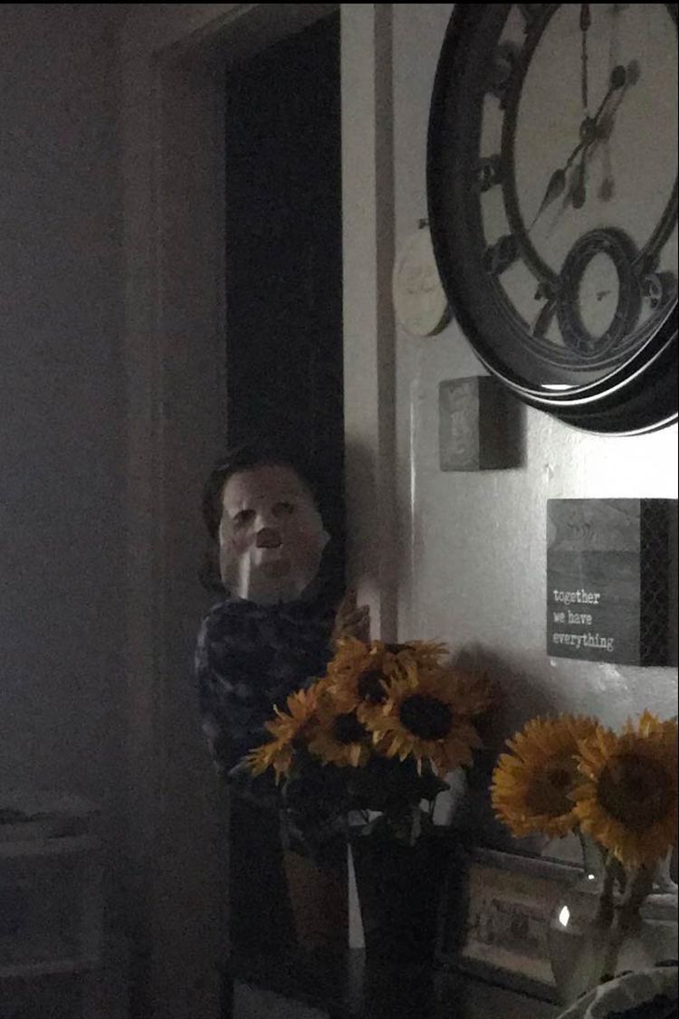 02-12-38-16444859041837450028