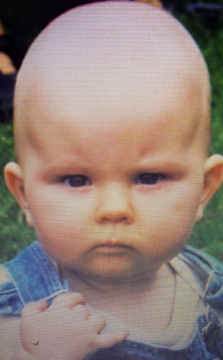 02-12-38-1644485919786169850