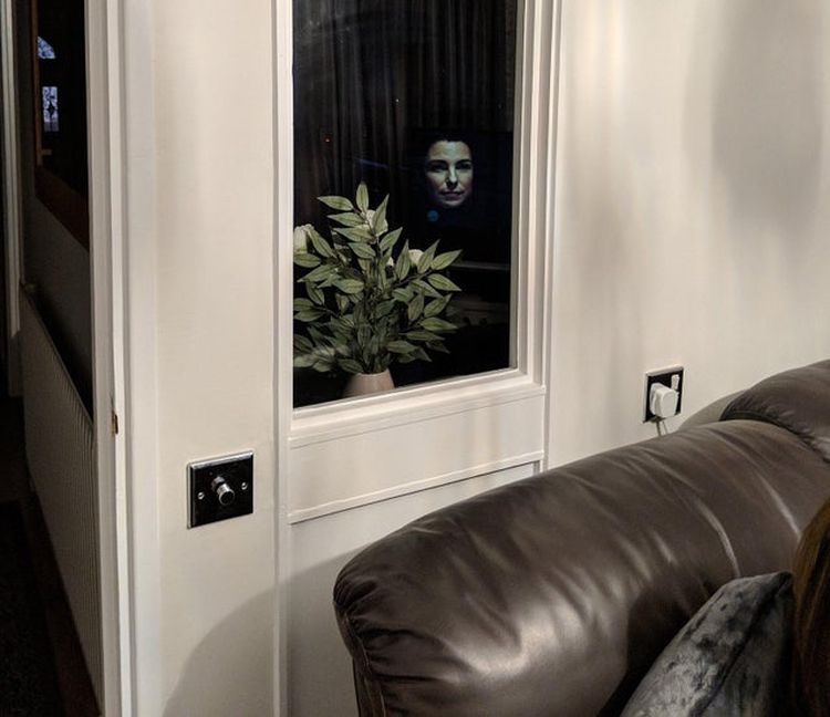 02-12-38-16444859291550350519