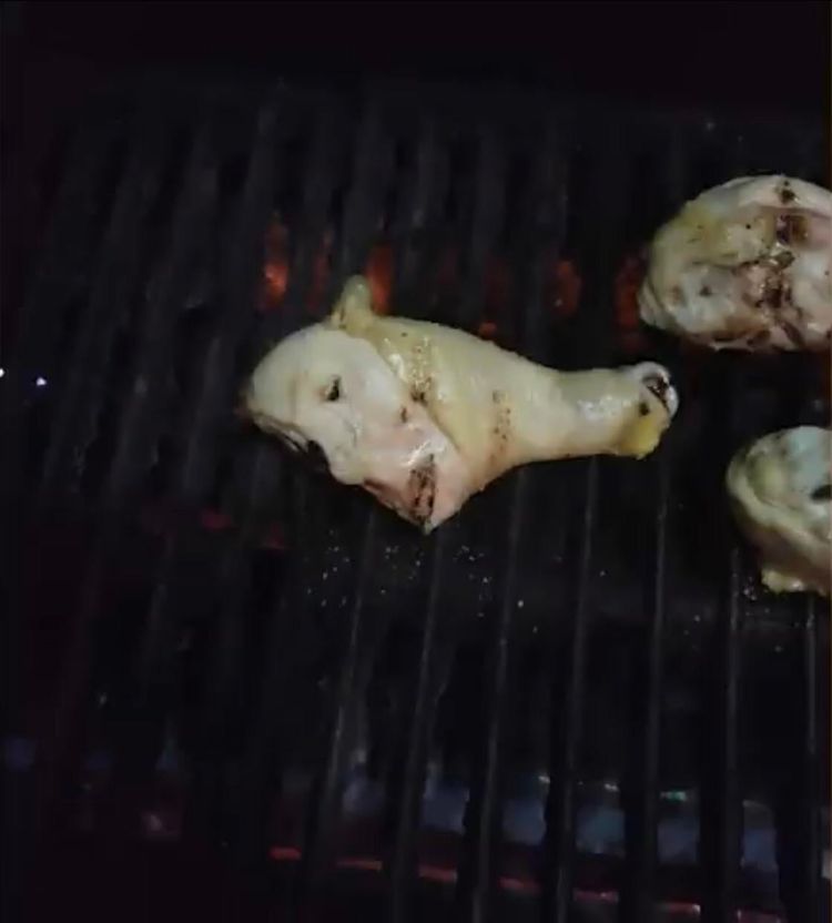 02-12-38-1644485935308431346