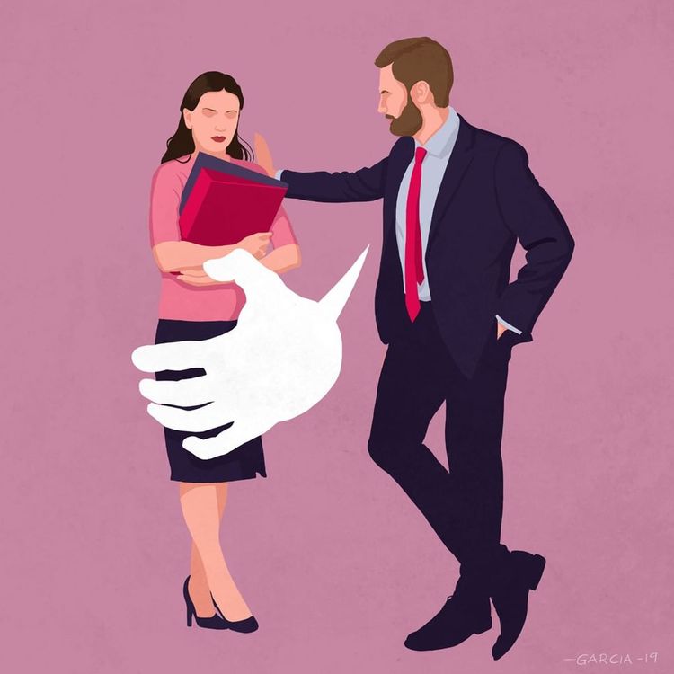 02-12-39-16438811411525399428