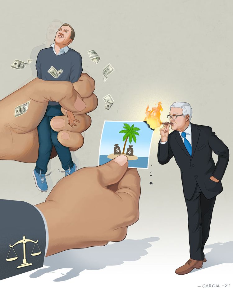 02-12-39-1643881144348342936