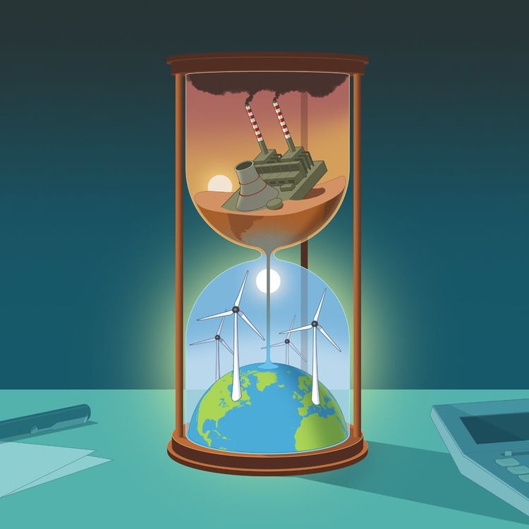 02-12-39-164388115093120709