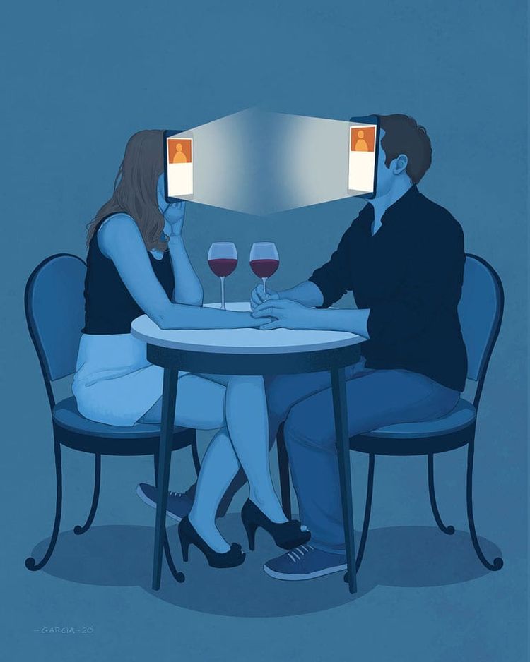 02-12-39-16438811531407065287