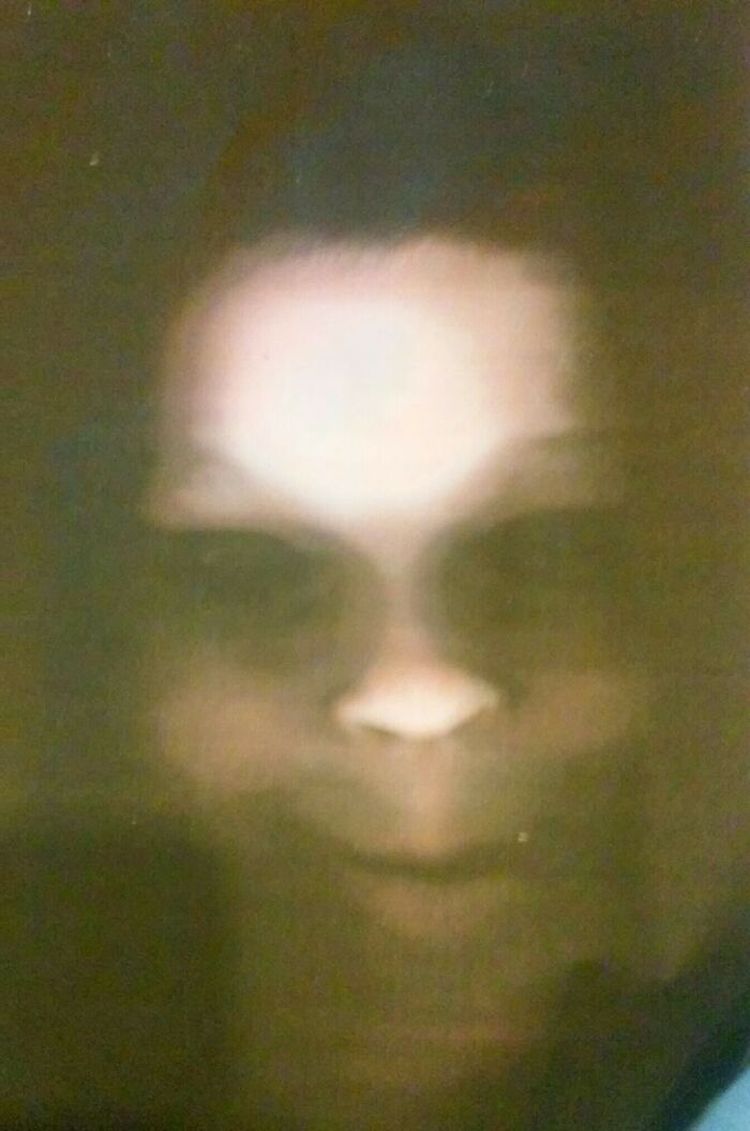 02-12-39-16444859411515998650