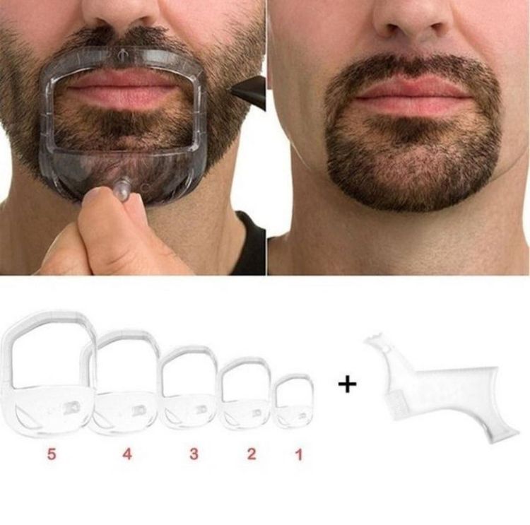 02-12-39-16448315781696278501