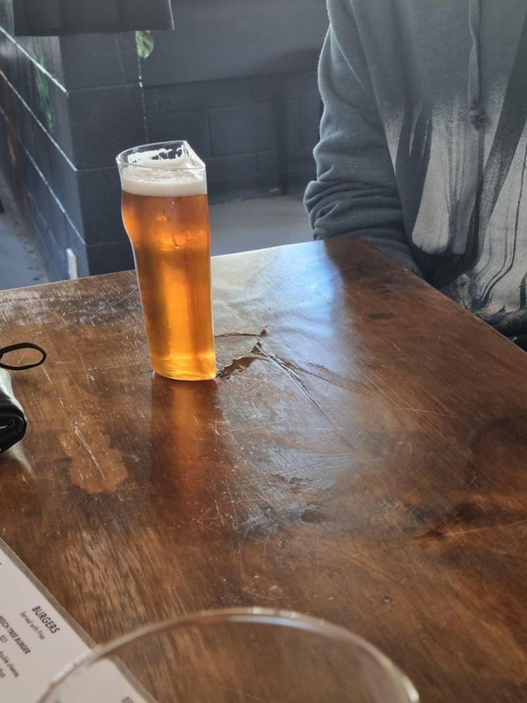 02-12-40-1644831600312929278