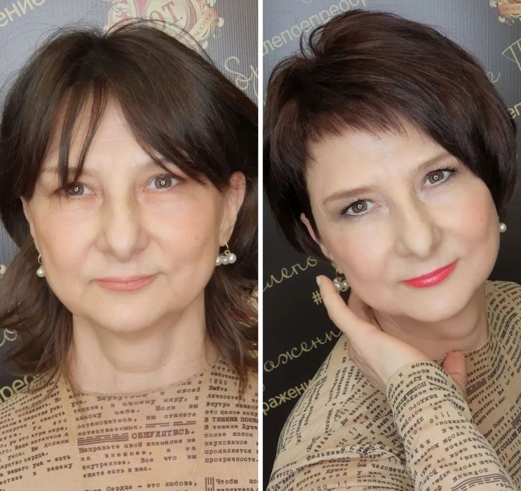 02-13-00-16460424342072098093