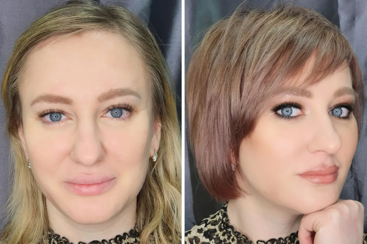 02-13-00-164604244096066720