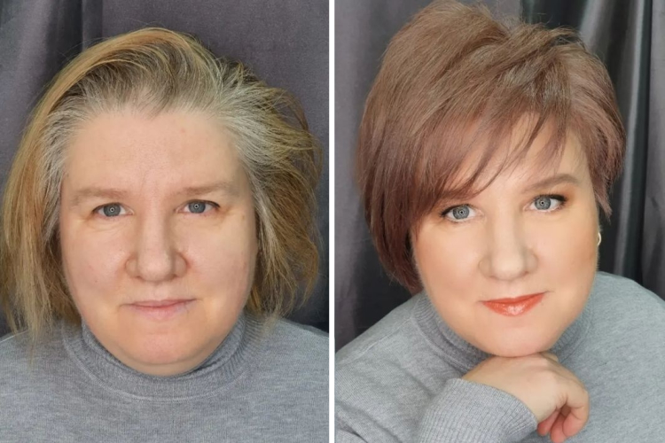 02-13-00-1646042446444496873