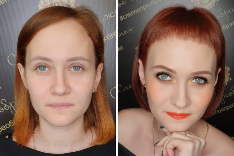 02-13-00-16460424491922666517