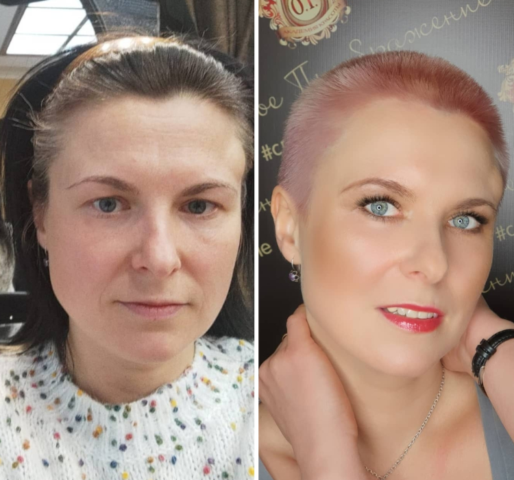 02-13-00-16460424551173888439