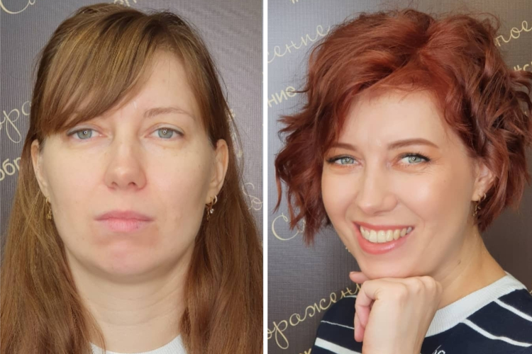 02-13-00-16460424582123449011