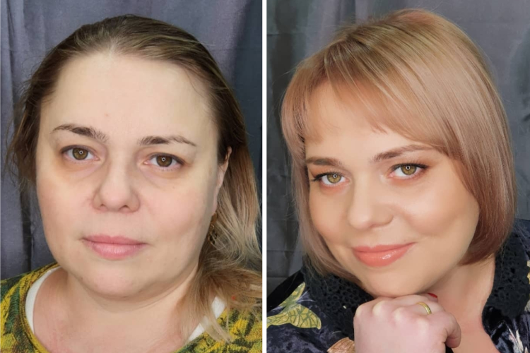 02-13-01-16460424661096241908