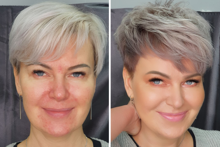 02-13-01-1646042469495052641