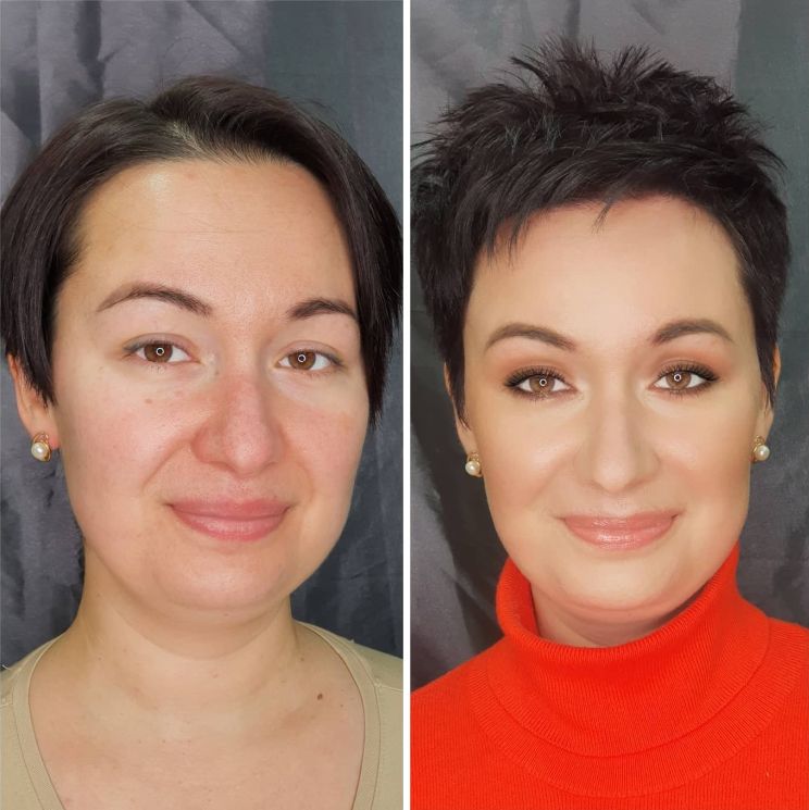 02-13-01-16460424721045514440