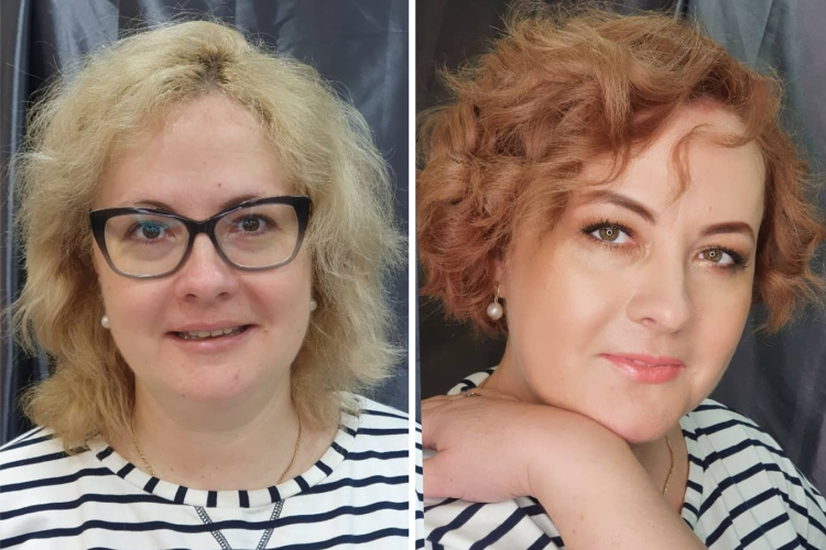 02-13-01-164604247656744711