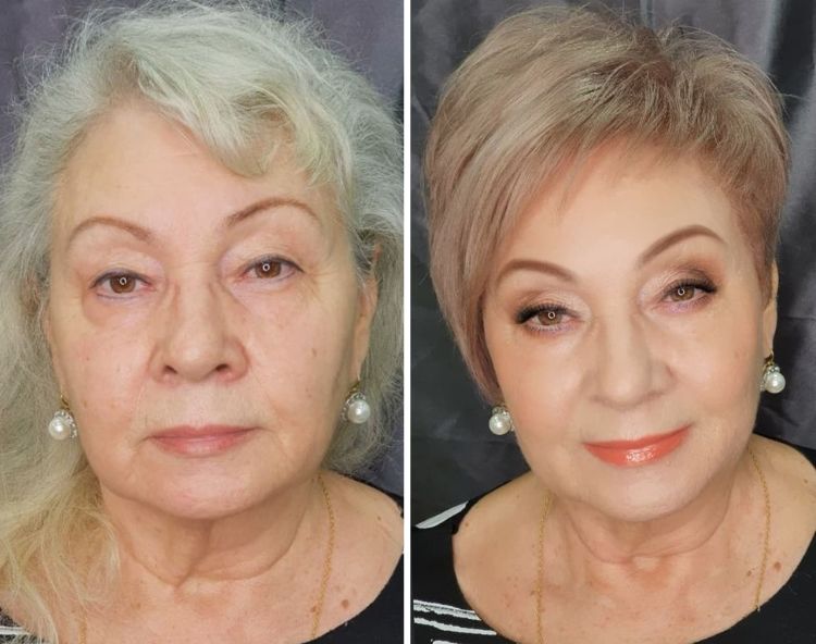 02-13-01-16460424801837550824